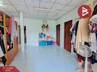 出售 2 卧室 独立屋 在 Damnoen Saduak, Ratchaburi