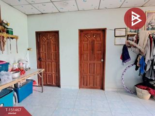 出售 2 卧室 独立屋 在 Damnoen Saduak, Ratchaburi