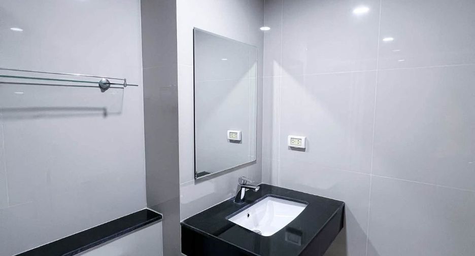 出租 1 卧室 公寓 在 Mueang Chiang Mai, Chiang Mai