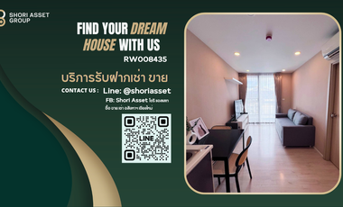 出租 1 卧室 公寓 在 Mueang Chiang Mai, Chiang Mai