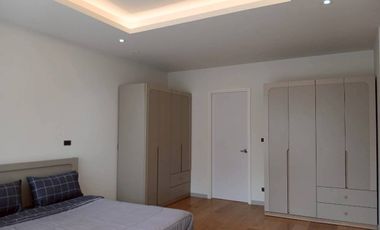 出租 和 出售 3 卧室 独立屋 在 Bang Kapi, 曼谷