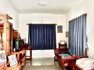 For sale 3 ベッドルーム house in Nikhom Phatthana, Rayong