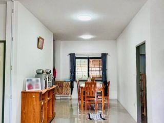 For sale 3 ベッドルーム house in Nikhom Phatthana, Rayong