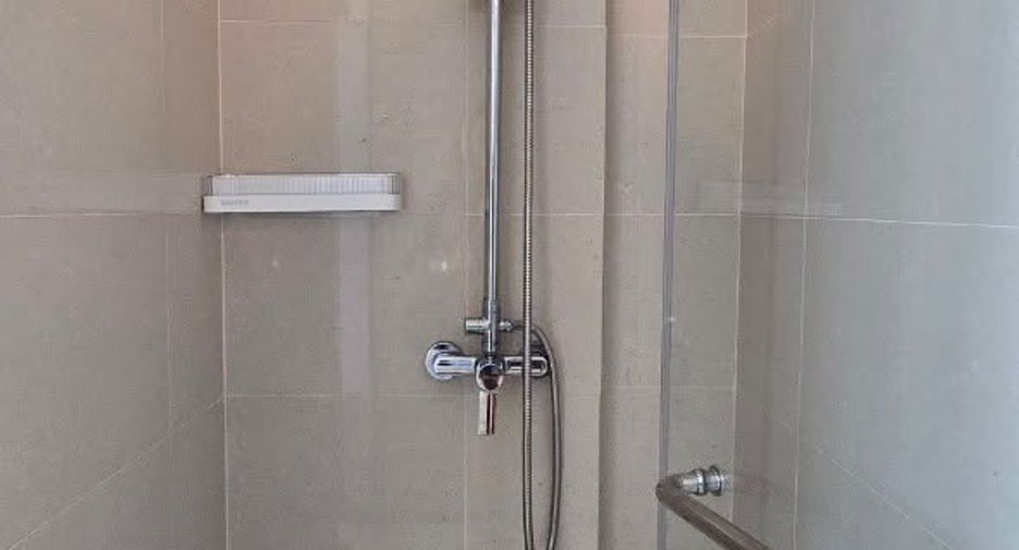 À vendre 1 chambre condo à Jomtien, Pattaya