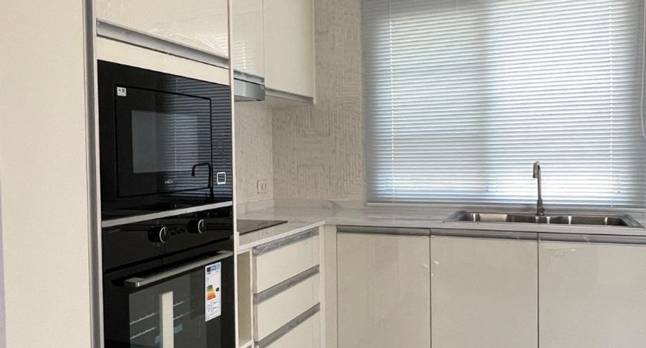 Casa en alquiler de 3 habitaciones en San Kamphaeng, Chiang Mai