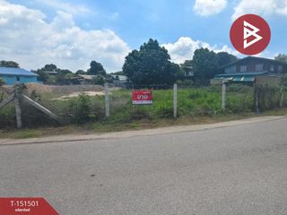 出售 土地 在 Plaeng Yao, Chachoengsao