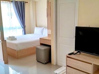For sale 1 Beds condo in Pak Chong, Nakhon Ratchasima