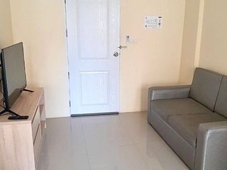 For sale 1 Beds condo in Pak Chong, Nakhon Ratchasima