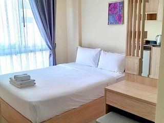 For sale 1 Beds condo in Pak Chong, Nakhon Ratchasima