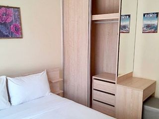 For sale 1 Beds condo in Pak Chong, Nakhon Ratchasima