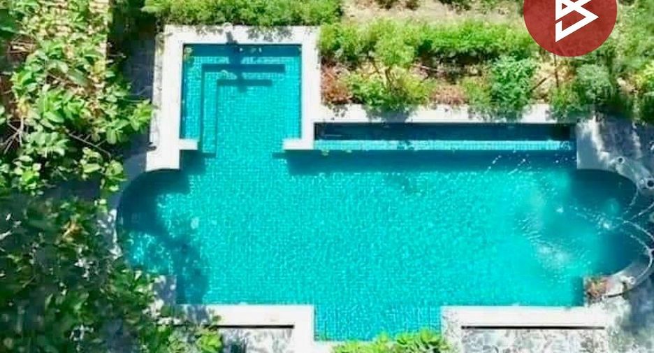 For sale 1 Beds condo in Pak Chong, Nakhon Ratchasima