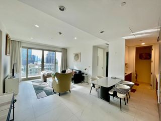 出售 2 卧室 公寓 在 Pathum Wan, 曼谷