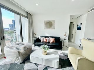出售 2 卧室 公寓 在 Pathum Wan, 曼谷