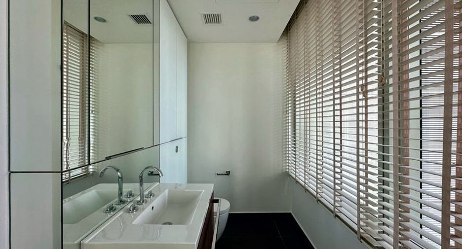 Wohnung zum Kauf mit 2 Zimmer in Pathum Wan, Bangkok