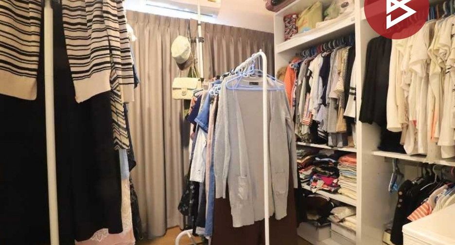For sale 3 bedrooms townhouse in Bang Phli, Samut Prakan