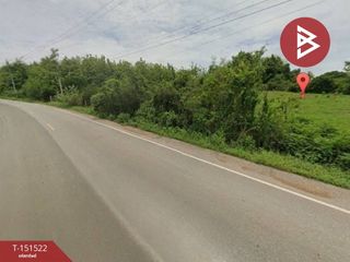 Продажа Участок в Mueang Uttaradit, Уттарадит