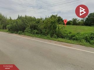 Продажа Участок в Mueang Uttaradit, Уттарадит