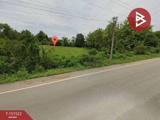 Продажа Участок в Mueang Uttaradit, Уттарадит