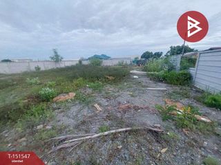 出售 土地 在 Mueang Samut Sakhon, Samut Sakhon