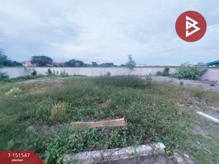 出售 土地 在 Mueang Samut Sakhon, Samut Sakhon