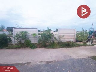 出售 土地 在 Mueang Samut Sakhon, Samut Sakhon