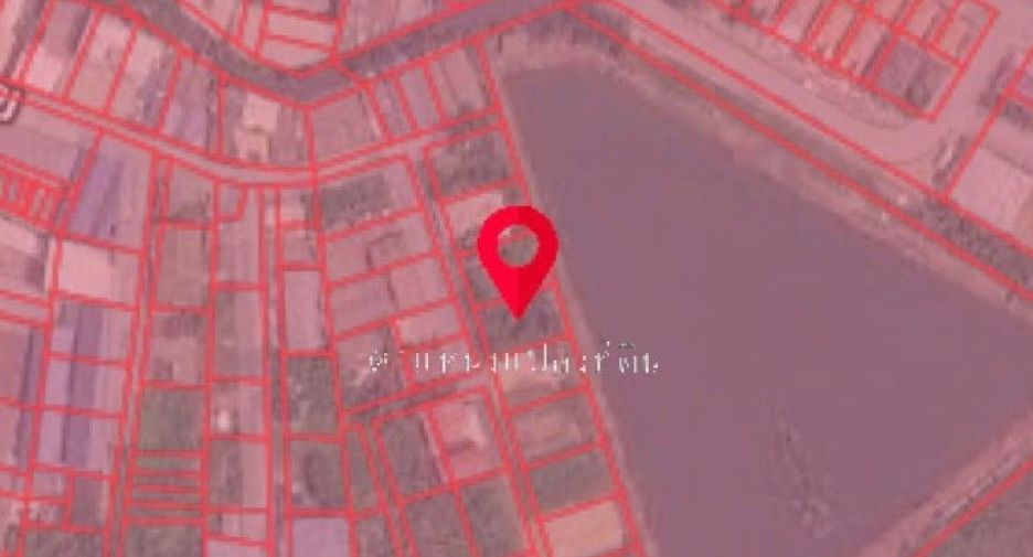 出售 土地 在 Mueang Samut Sakhon, Samut Sakhon