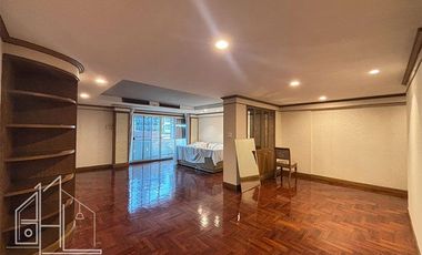 À louer 2 chambres condo à Watthana, Bangkok