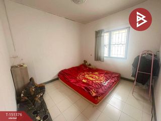 For sale 1 bed condo in Lam Luk Ka, Pathum Thani