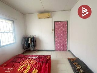 For sale 1 bed condo in Lam Luk Ka, Pathum Thani