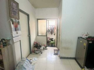 For sale 1 bed condo in Lam Luk Ka, Pathum Thani