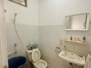 For sale 1 bed condo in Lam Luk Ka, Pathum Thani