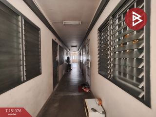 For sale 1 bed condo in Lam Luk Ka, Pathum Thani