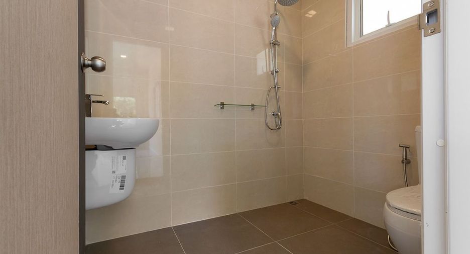 À vendre 3 chambres maison à Bang Yai, Nonthaburi