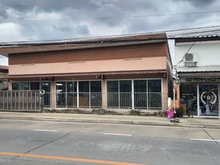 For sale 2 bedrooms house in Lam Luk Ka, Pathum Thani