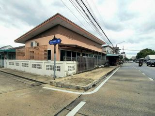 For sale 2 bedrooms house in Lam Luk Ka, Pathum Thani