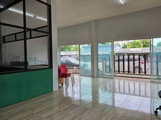 For sale 2 bedrooms house in Lam Luk Ka, Pathum Thani