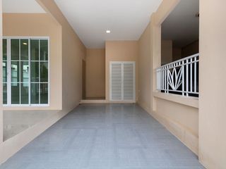 Haus zum Kauf mit 4 Zimmer in Bang Kruai, Nonthaburi