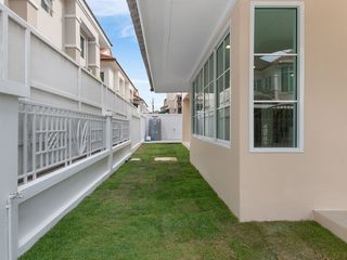 Haus zum Kauf mit 4 Zimmer in Bang Kruai, Nonthaburi