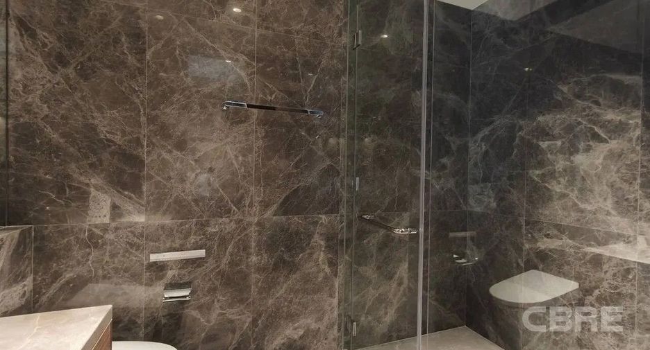 Продажа 1 кровать кондо в Банг Рак, Бангкок