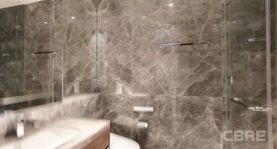 Продажа 1 кровать кондо в Банг Рак, Бангкок