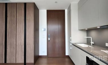 For sale 1 bed condo in Bang Rak, Bangkok