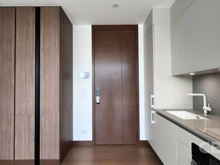 Продажа 1 кровать кондо в Банг Рак, Бангкок
