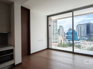 Продажа 1 кровать кондо в Банг Рак, Бангкок