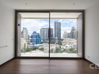 Продажа 1 кровать кондо в Банг Рак, Бангкок