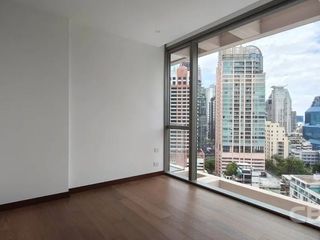 Продажа 1 кровать кондо в Банг Рак, Бангкок