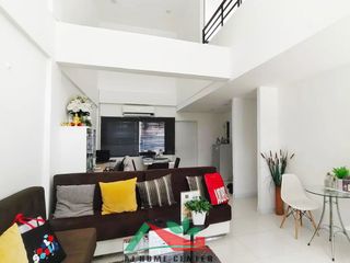 ขาย 3 ห้องนอน ทาวน์เฮ้าส์ ใน บางบอน, กรุงเทพฯ