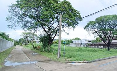 ขาย ที่ดิน ใน สวนหลวง, กรุงเทพฯ