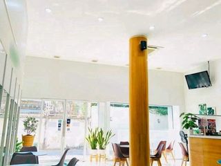 For sale retail Space in Khlong Toei, Bangkok