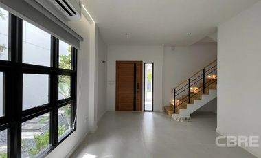 For sale 8 bedrooms house in Bang Na, Bangkok