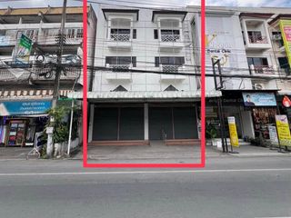 出租 8 卧室 商业空间 在 Mueang Chiang Mai, Chiang Mai